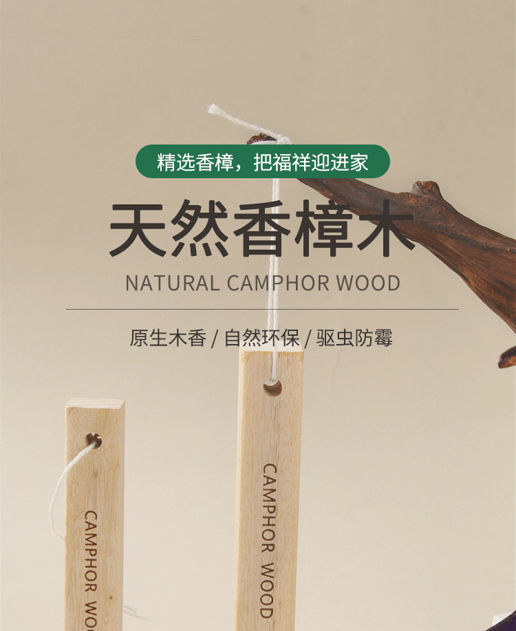 hm+RgvKtz9QaeQvndimkfCH0aRWhzAozsPmB