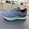 安踏旅步2S丨PG7缓震跑步鞋男春季新款稳固支撑运动鞋子112615545 商品缩略图1