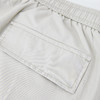 【新品上新】HX 夏季工装纯棉休闲宽松长裤S203522154101/02 商品缩略图7