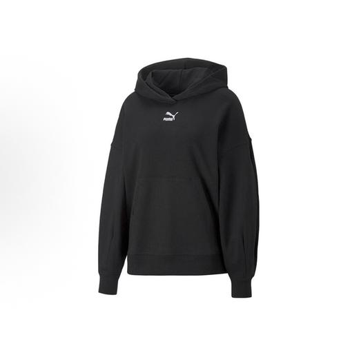 彪马卫衣 79.90元（线上线下同时销售 不保证有货 活动款不退不换 介意勿拍）511486-WY 商品图0