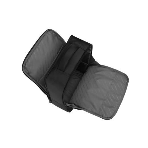 CHIRON 系列新秀丽双肩包NU4*09012 商品图5