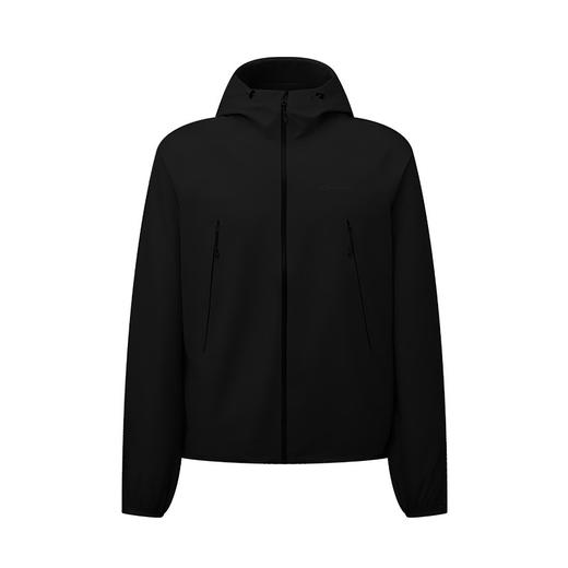 超轻薄防水外套，多色可选 商品图5