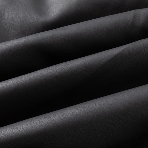 【可拆卸帽】罗蒙羽绒服男士冬季款一衣两穿可立领保暖潮搭时尚休闲羽绒外套 商品图11