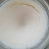 贵州熟食猪肉肥膘猪油，开罐即用～ 商品缩略图4
