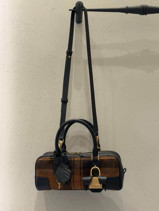 女款斜挎包单肩包zo014 商品图0