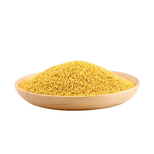 贝师傅五谷缤纷杂粮礼盒 商品图5