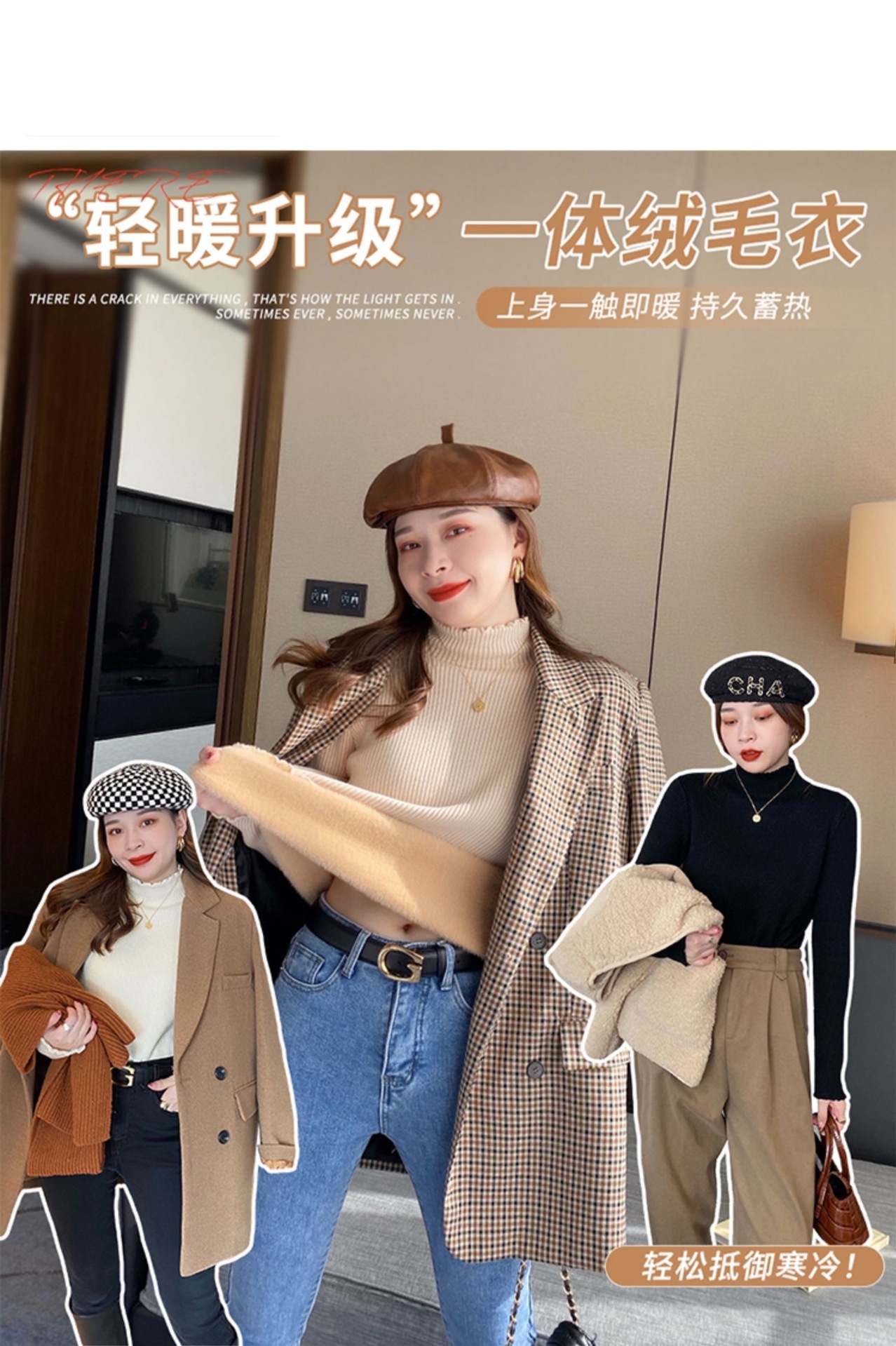 hm+RgvKtz9QaeQvndimkfCH0aRWkzAs11wSs