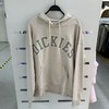 79.9元 Dickies卫衣 556088-HD（线上线下同步在售不保证有货，介意勿拍） 商品缩略图0