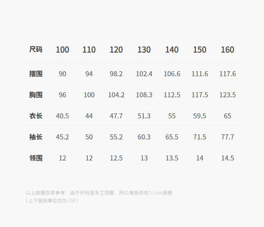 jnby   25年冬款  开襟卫衣  1PA411870 商品图2