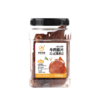 驿都故味 牛肉脆60g/桶 商品缩略图2