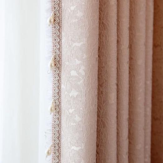 玫瑰物语 商品图2