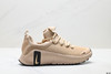 耐克Nike Free Metcon 6减震防滑透气低帮训练跑步鞋FJ7626-100男女鞋 商品缩略图0