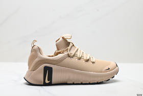 耐克Nike Free Metcon 6减震防滑透气低帮训练跑步鞋FJ7626-100男女鞋