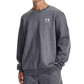 179.9元 安德玛加绒卫衣 580962-HD（线上线下同步在售不保证有货，介意勿拍）