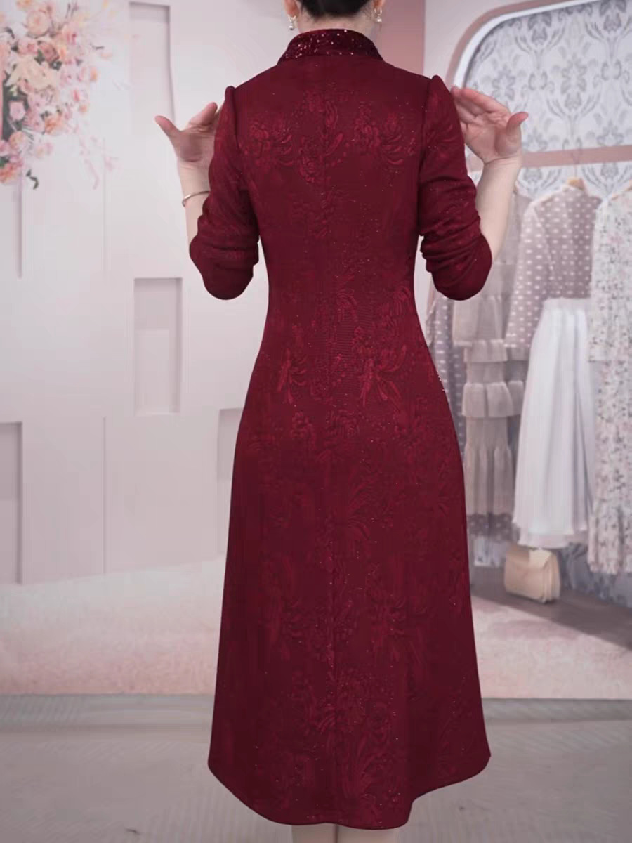 hm+RgvKtz9QaeQvndimkfCH0aRWvzAg3nnks