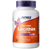 美国进口NOW大豆卵磷脂胶囊 100粒/瓶 商品缩略图0