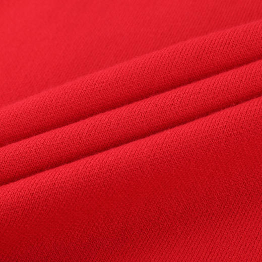 GXG男装【情侣系列】秋季中国风潮流喜庆男女同款圆领毛衣K&C 商品图6