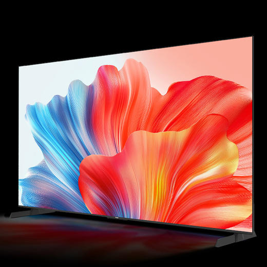 海尔（Haier）电视 75A20D 商品图3