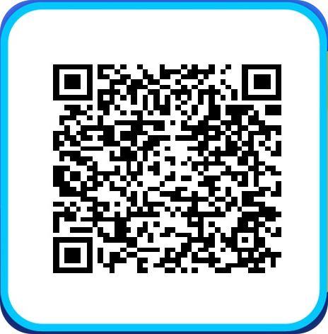 【悦刊专属福利】时光记忆冠军特训营/1-6年级（长按保存主图扫码报名） 商品图1