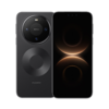HUAWEI Mate 80【新品】第二代红枫影像 鸿蒙AI 超可靠玄武架构 华为直屏鸿蒙智能手机 商品缩略图1