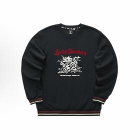 斯凯奇 卫衣 79.90元（线上线下同时销售 不保证有货 活动款不退不换 介意勿拍）515283-WY