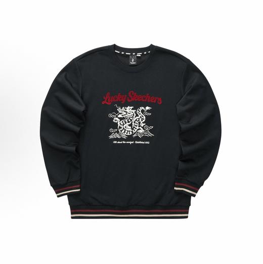 斯凯奇 卫衣 79.90元（线上线下同时销售 不保证有货 活动款不退不换 介意勿拍）515283-WY 商品图0