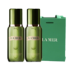 【买一送一 】【品牌授权】LAMER/海蓝之谜 修护液精粹水修复精华水 150ml 新版 送礼袋 商品缩略图0