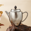 Comtio功夫茶泡茶壶 商品缩略图0