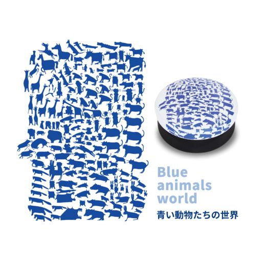 HOME TRAMPOLINE 日本 MIRAI PLUS家用蹦床【 Art type 】限定カラー 商品图11