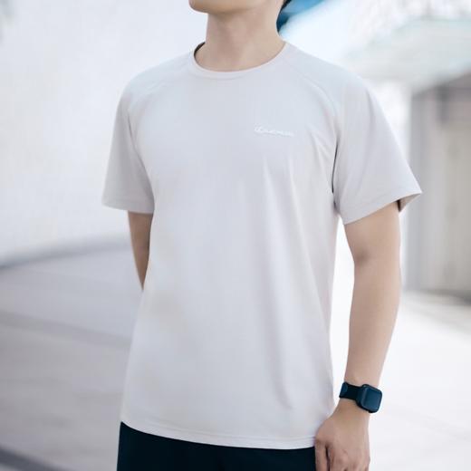 云舒四季T恤，多色可选 商品图0