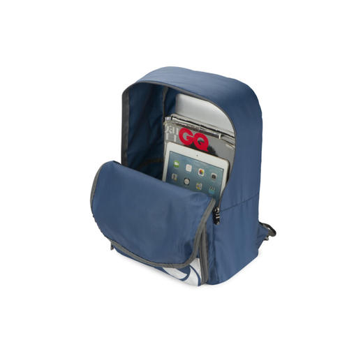 TRAVEL PARTNER 系列新秀丽折叠双肩包674*41017 商品图5