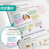 2026年春 小学数学【苏教版】 一年级下册 实验班学霸笔记 1年级 商品缩略图2