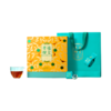 [大益茶]金柑普-小青柑(青柑禧玺216g) 商品缩略图0