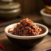 驿都故味 香辣牛肉酱 188g/瓶*2 商品缩略图4