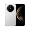 HUAWEI Mate 70 Air 新品旗舰手机  超薄长续航 7英寸华为临境大屏 商品缩略图1