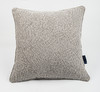 罗莱软装 索菲亚格调灰抱枕 45*45cm 商品缩略图0