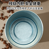 Comtio纯钛800ml保鲜罐本色 商品缩略图2