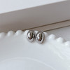 清冷高级韩系豆豆耳钉银针耳环-纪念日百货门店同款162243312 商品缩略图4