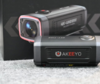 外贸大牌AKEEYO自行车4K骑行记录仪 商品缩略图3