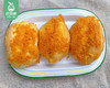泉珍思饼肉松蒙古沙拉包（200g/盒 6个） 生产日期：4月7日 保质期：冷藏3天 商品缩略图2