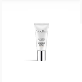 净白臻致防晒霜SPF50+ PA+++ 30ML