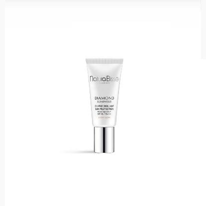 净白臻致防晒霜SPF50+ PA+++ 30ML 商品图0