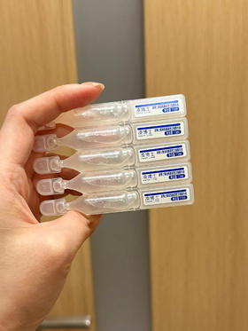 好宝藏的次抛，忍不住和大家分享