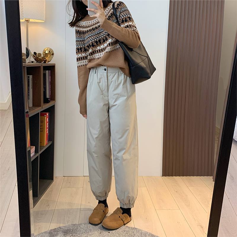 i22VifOtztSBuvrAbgyUeTHodBPjc8BDjlxd