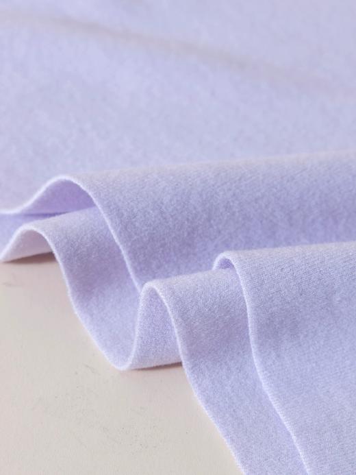 【抗菌暖肤绒】SCHIESSER德国舒雅女童小高领保暖套装抗菌杀菌暖肤绒面料防霉防臭保暖套装36/21945W 商品图4