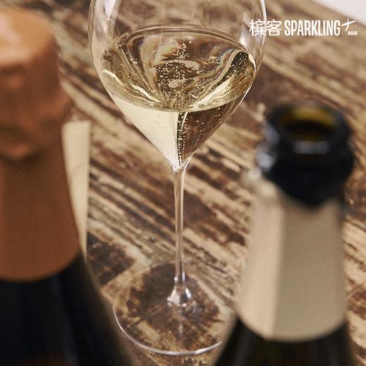 Louis Roederer Brut Nature by Philippe Starck 2018 路易王妃特选全干香槟 2018 商品图5