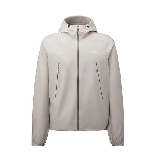 超轻薄防水外套，多色可选 商品图7