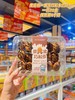 麦奇利——曲奇238g盒装、巧粒多 238g 盒装，     保质期120天 商品缩略图3
