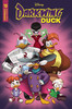 狡猾飞天德 Darkwing Duck（2023） 商品缩略图0