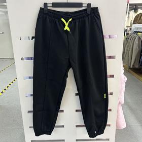 49.9元 DF休闲裤 629996-HD（线上线下同步在售不保证有货，介意勿拍）